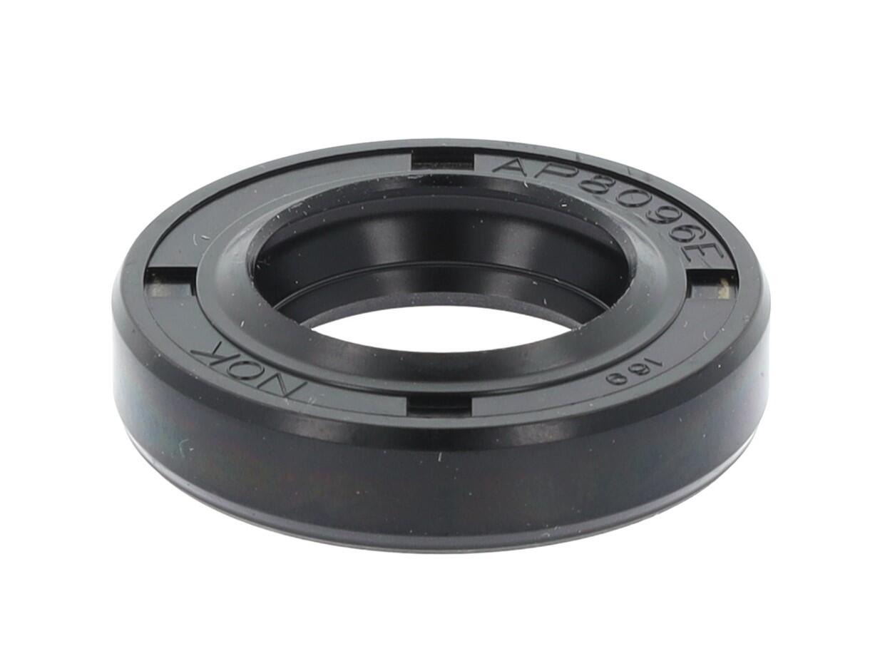 Corteco Afdichtring 19016677B