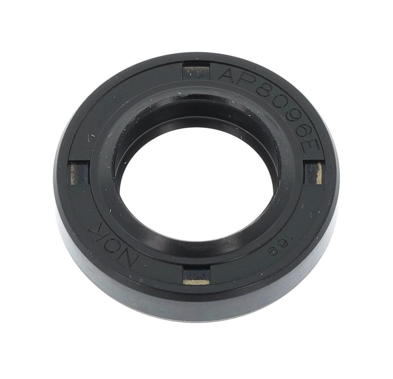 Corteco Afdichtring 19016677B