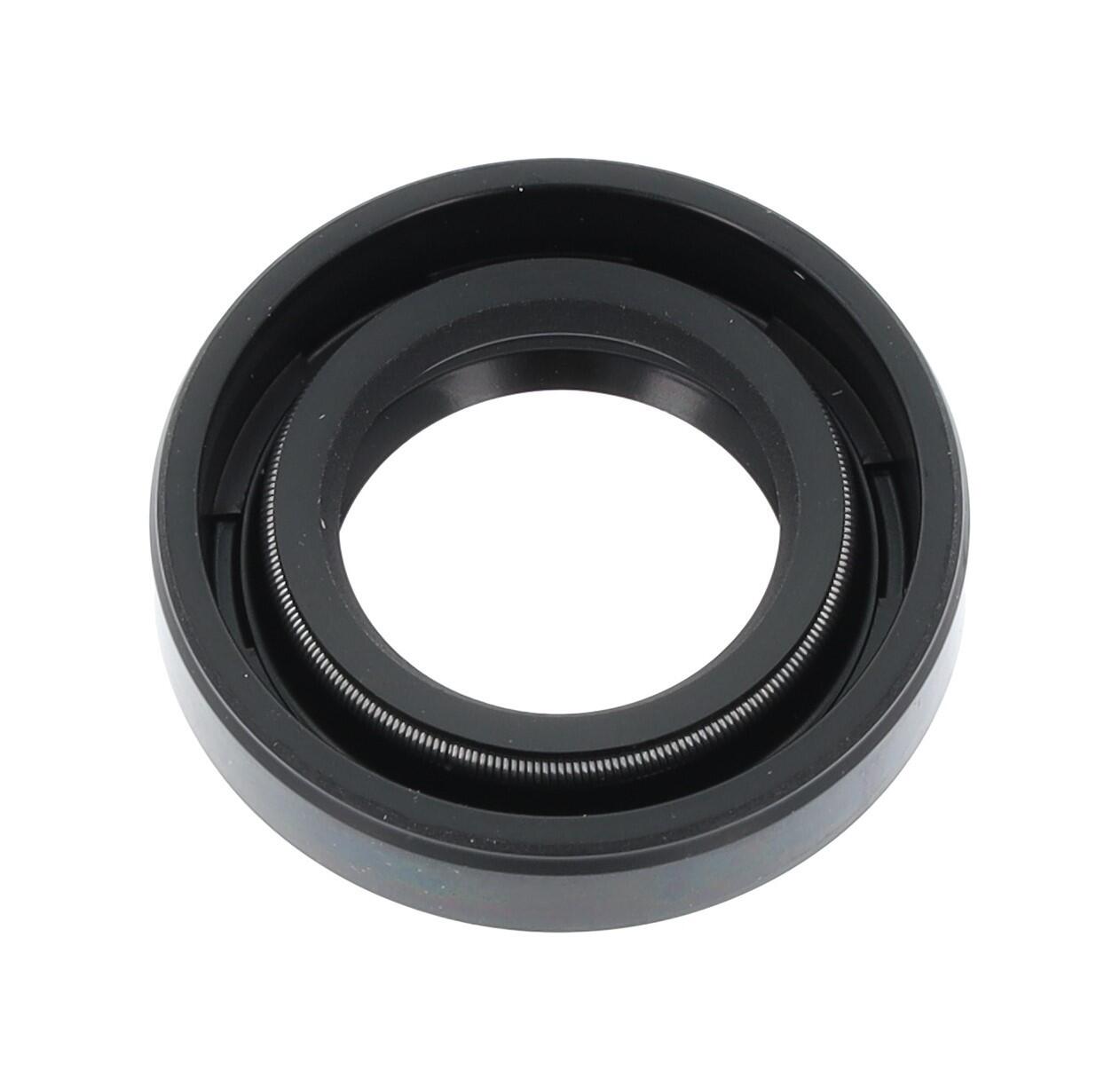 Corteco Afdichtring 19016677B