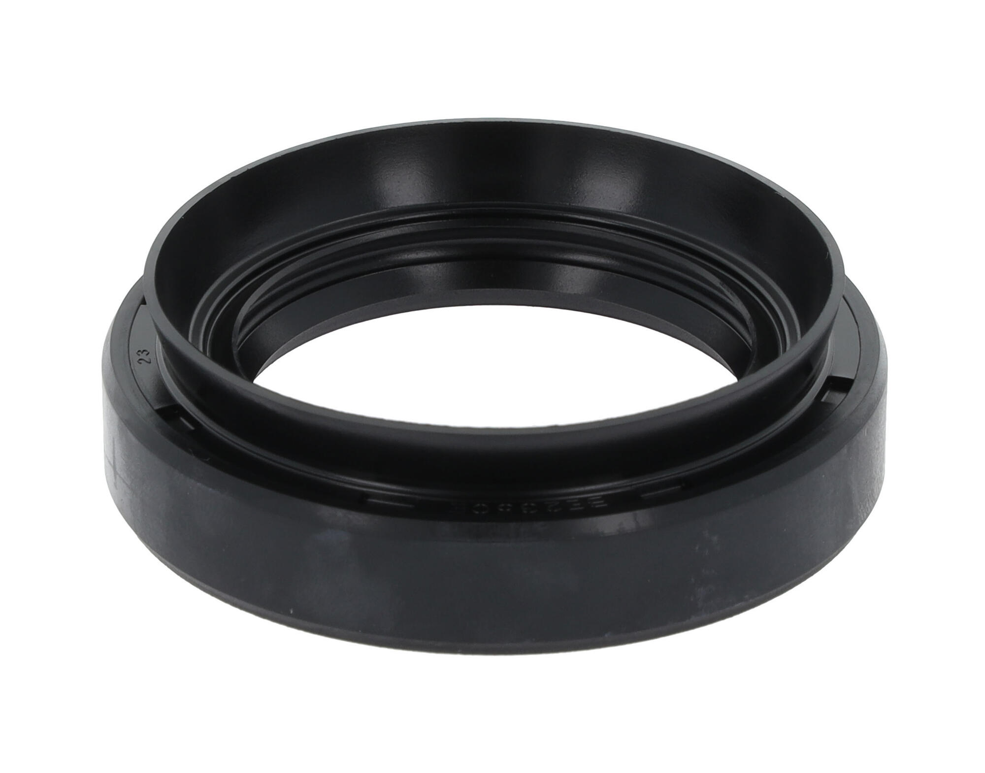 Corteco Differentieel keerring 19019975B