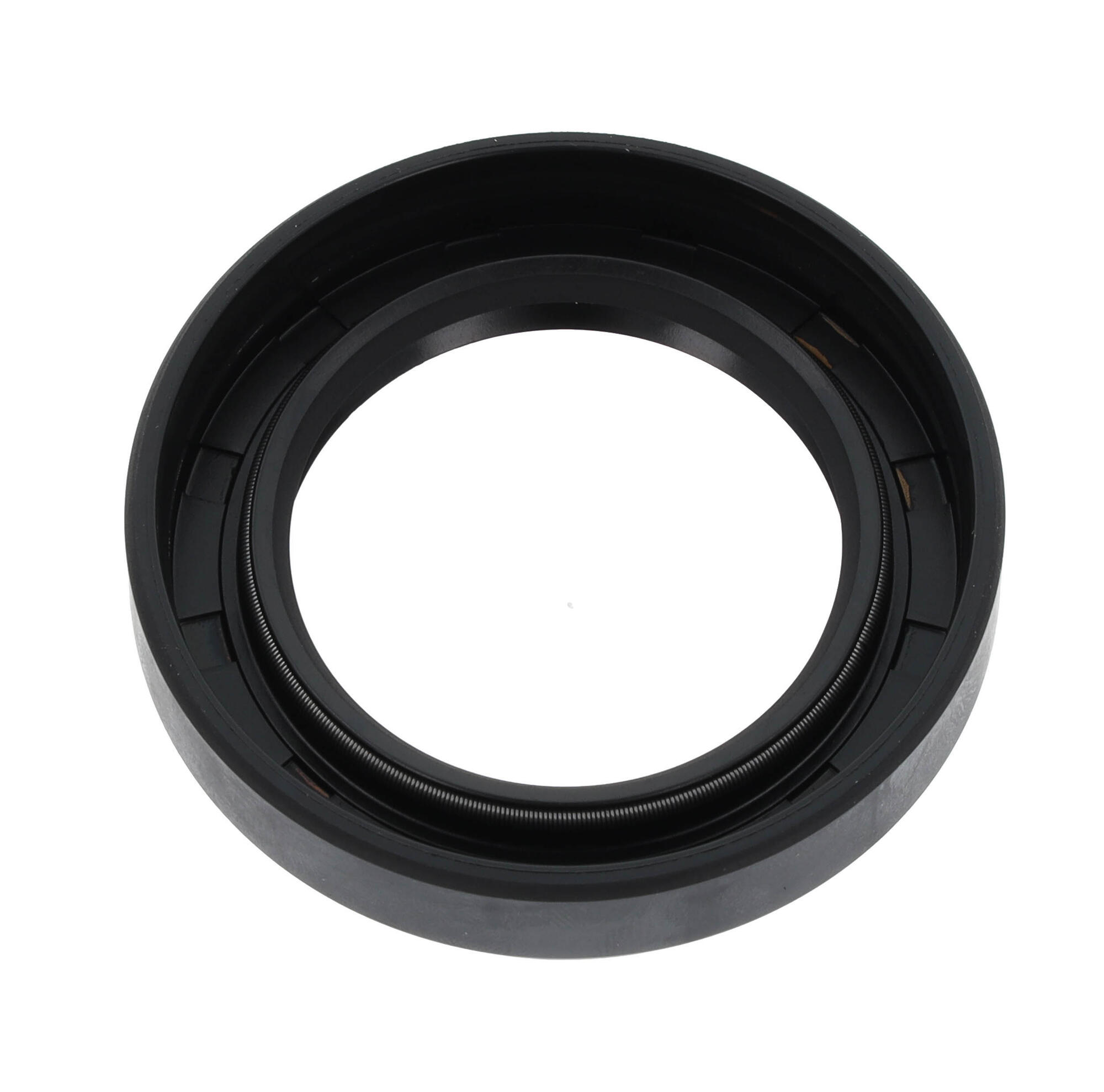 Corteco Differentieel keerring 19019975B