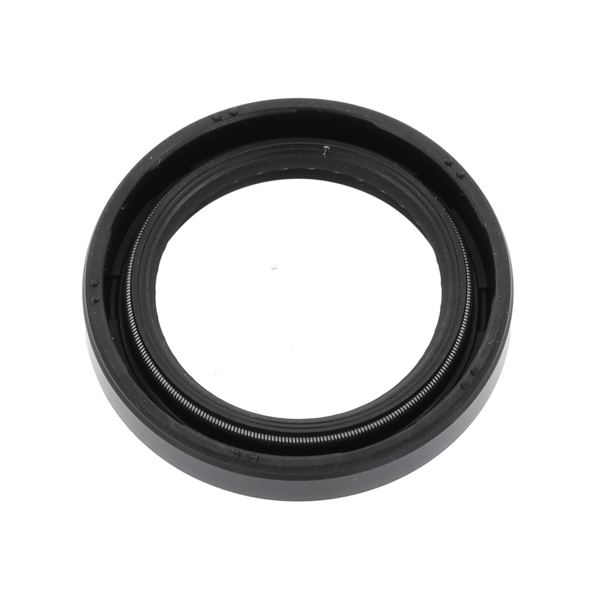 Corteco Schakelstang keerring 19020128B