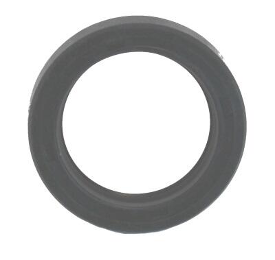 Corteco Afdichtring 19020411B