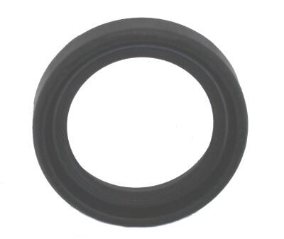 Corteco Afdichtring 19020411B