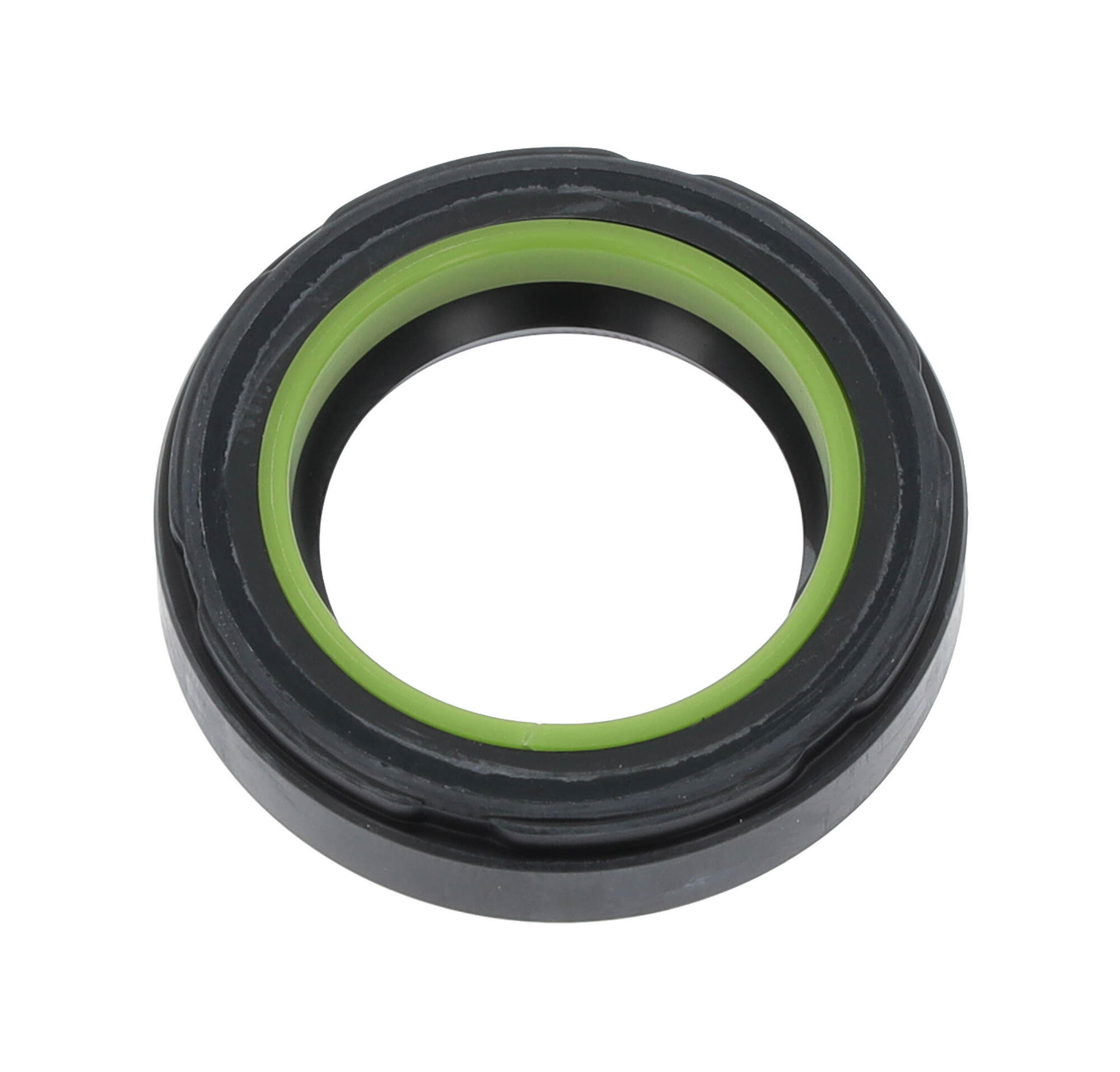 Corteco Afdichtring 19020602B