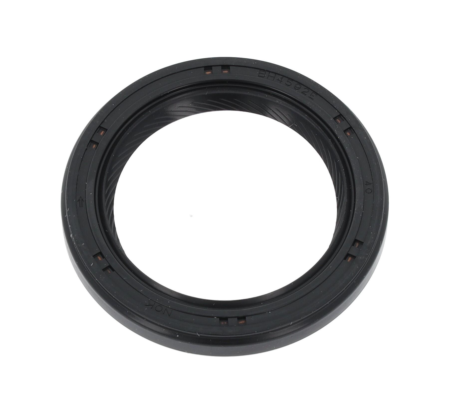 Corteco Krukaskeerring 19025980B