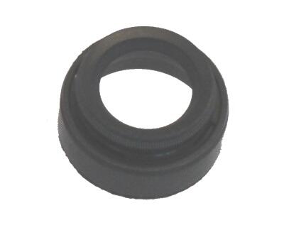 Automaatbak keerring Corteco 19026365B