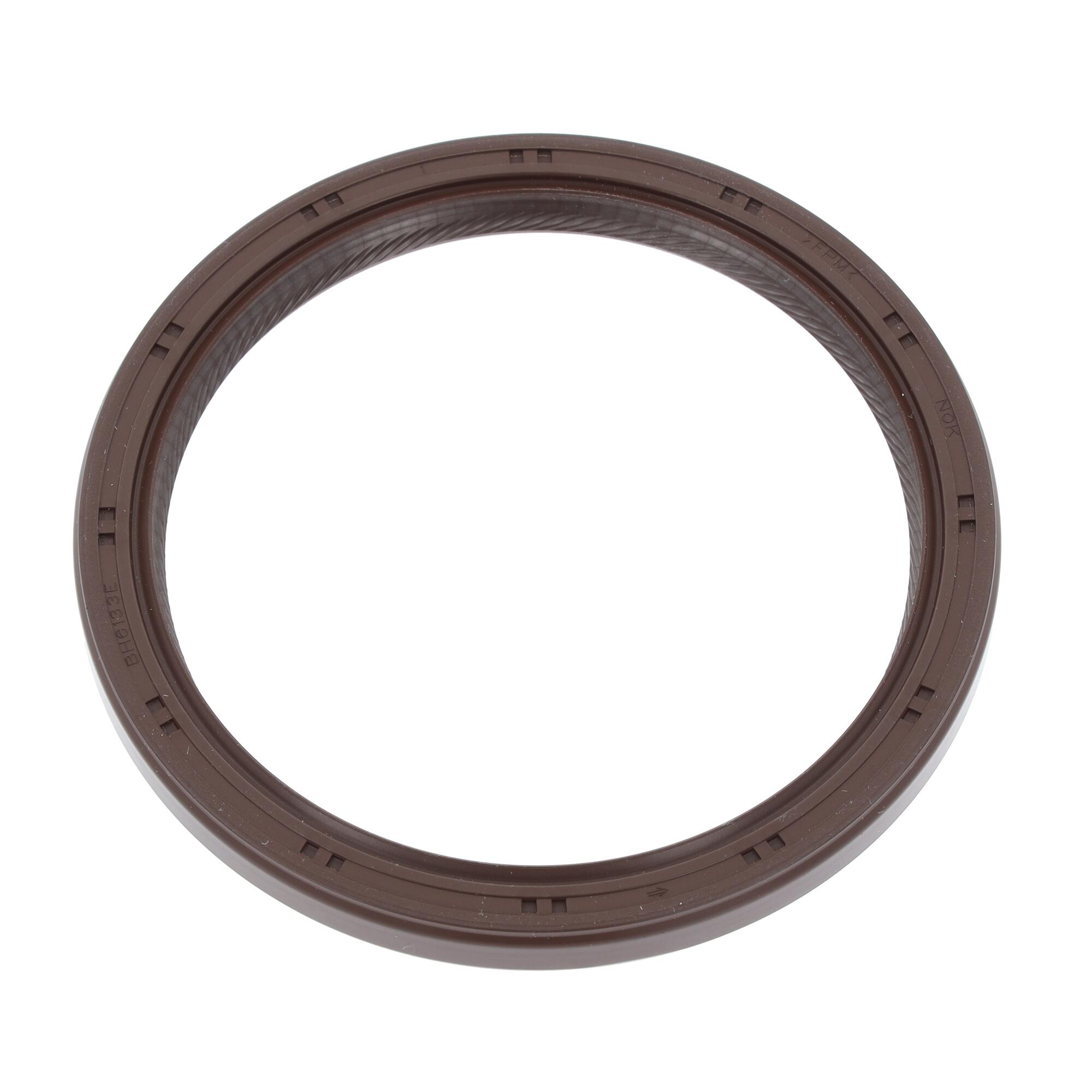 Corteco Krukaskeerring 19026733B