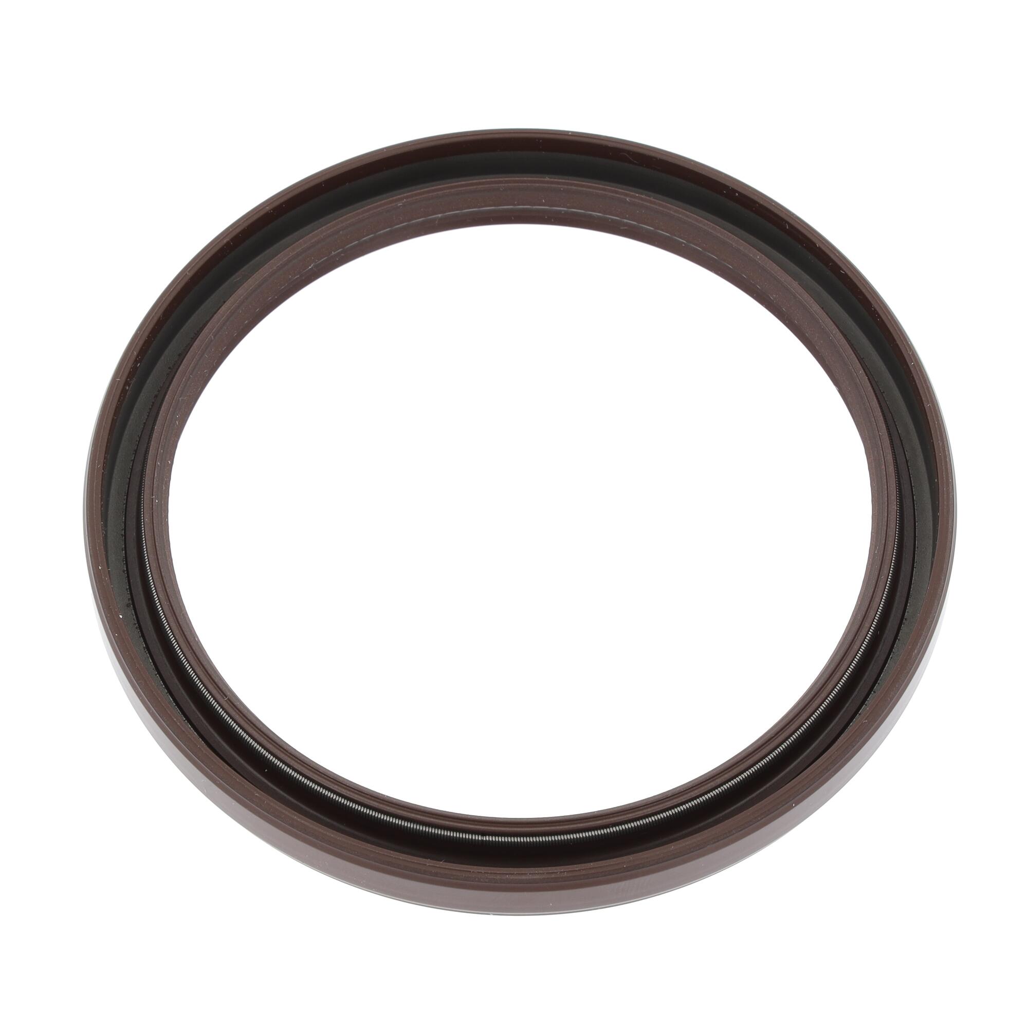 Corteco Krukaskeerring 19026733B