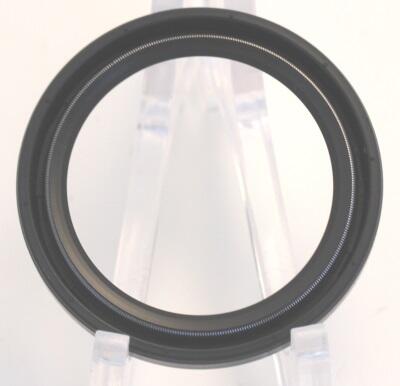 Corteco Wielnaaf keerring 19026756B