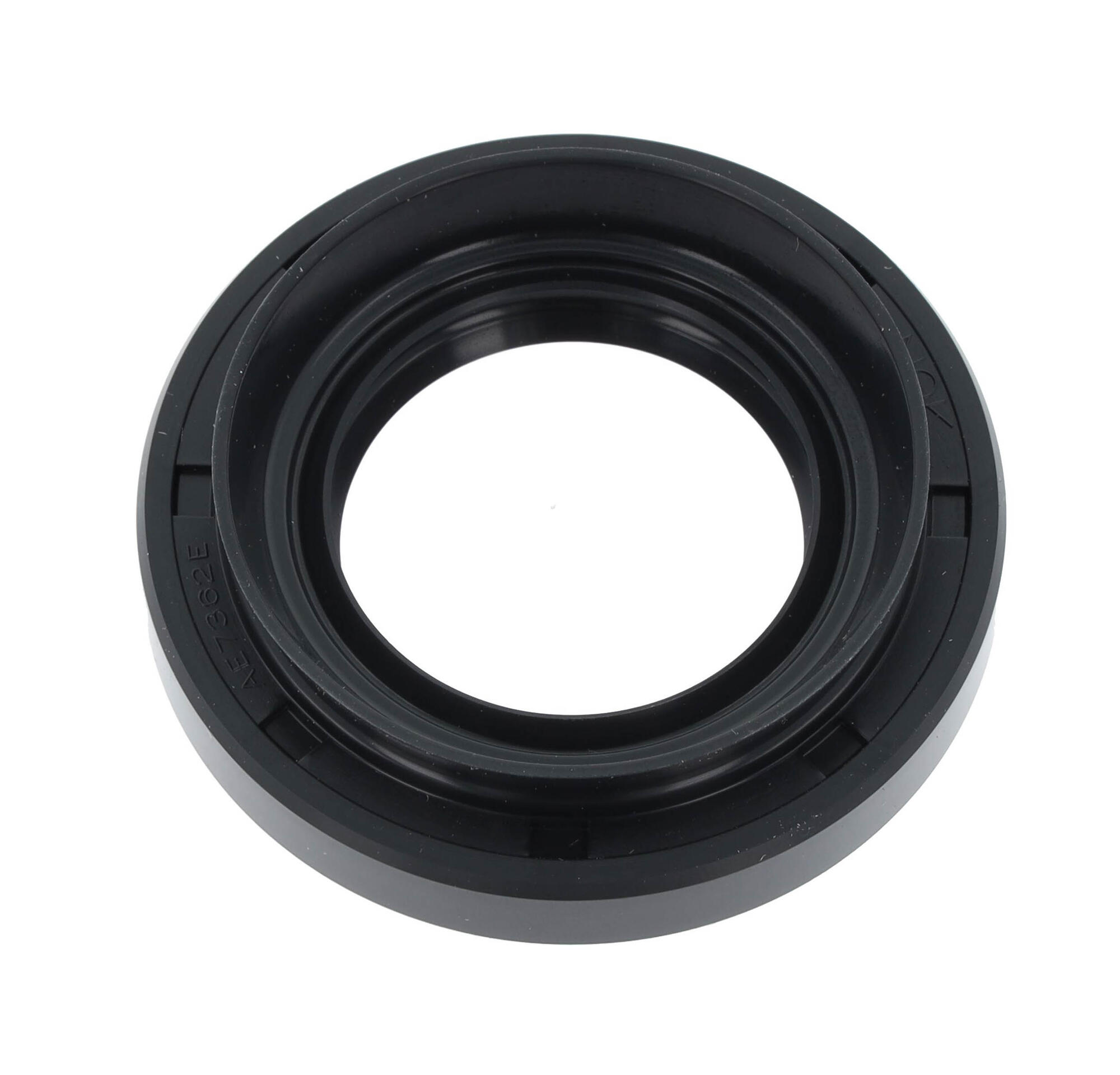 Corteco Differentieel keerring 19027775B