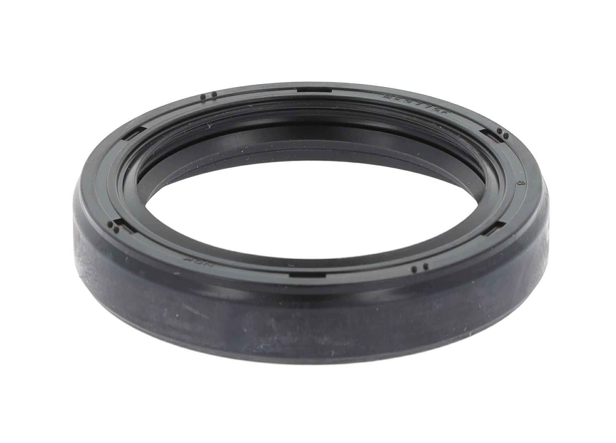 Corteco Differentieel keerring 19027778B