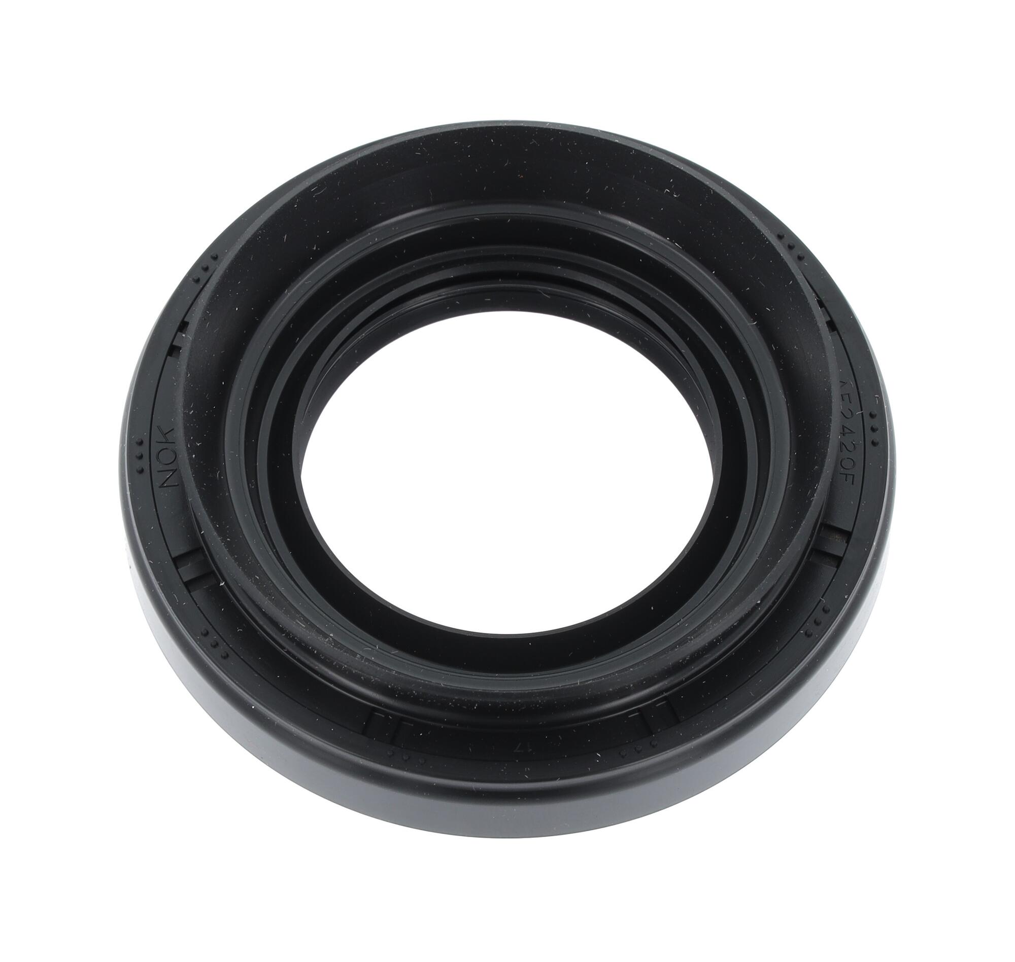 Corteco Differentieel keerring 19027779B