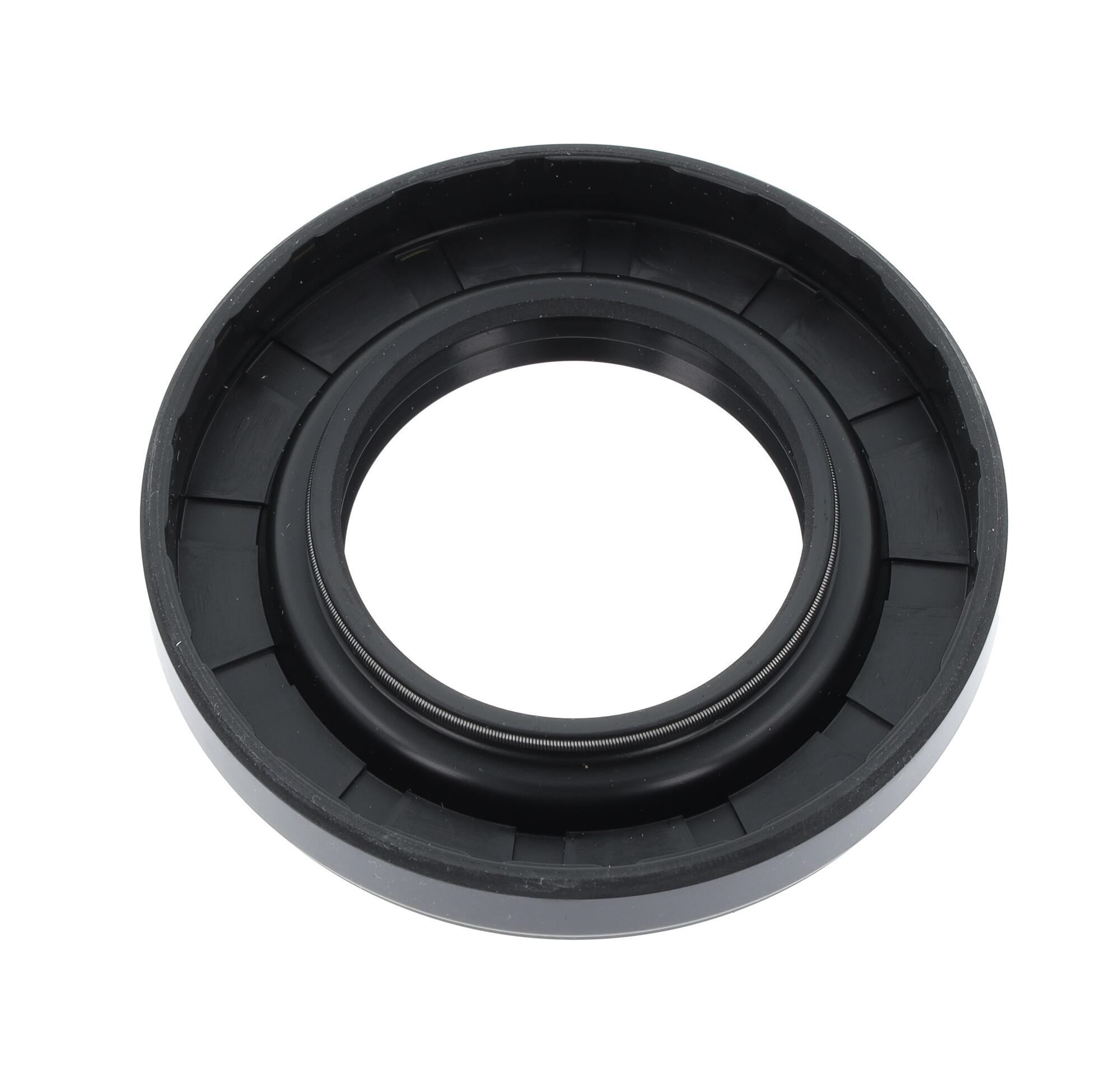 Corteco Differentieel keerring 19027779B