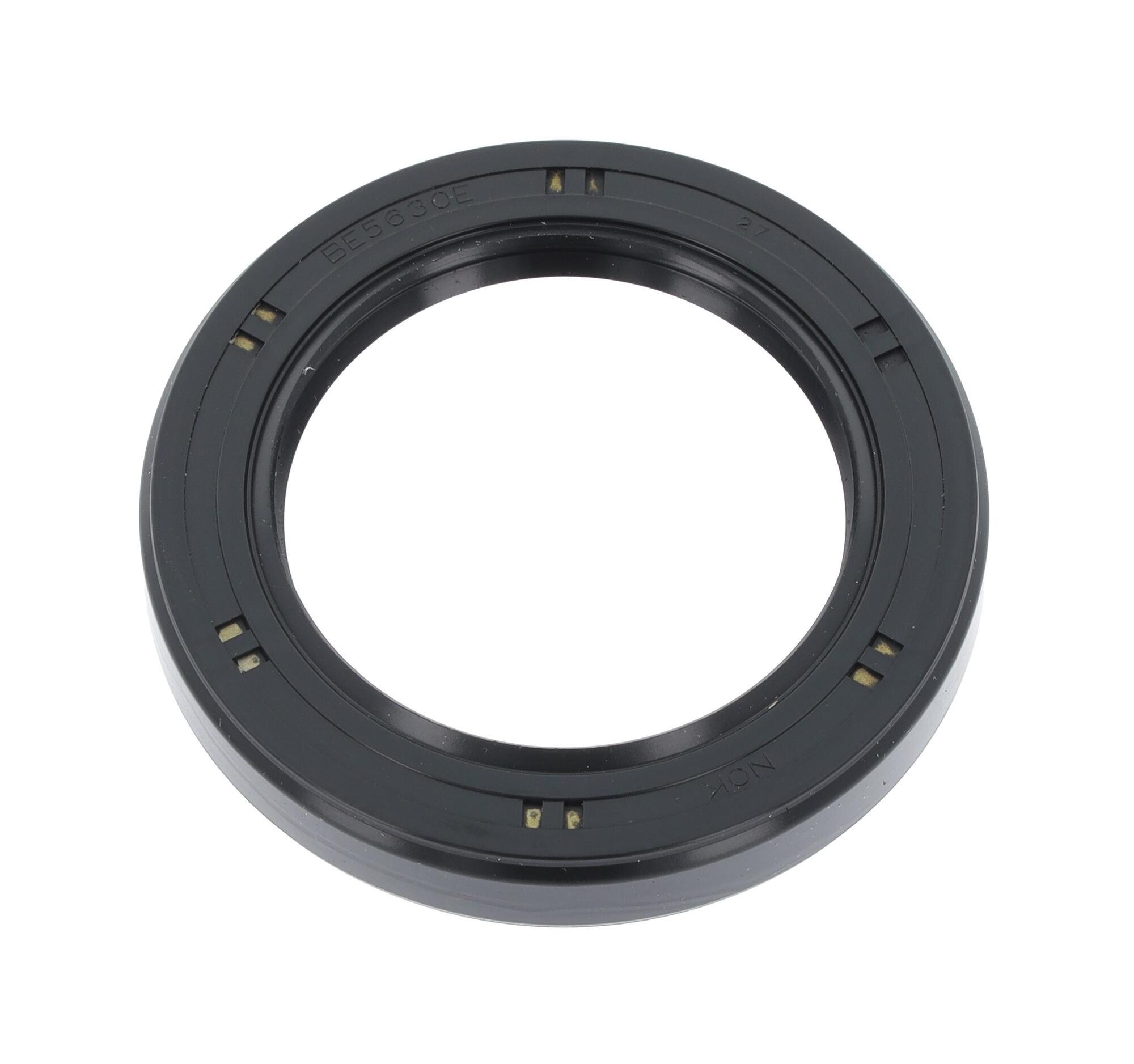 Corteco Differentieel keerring 19027780B