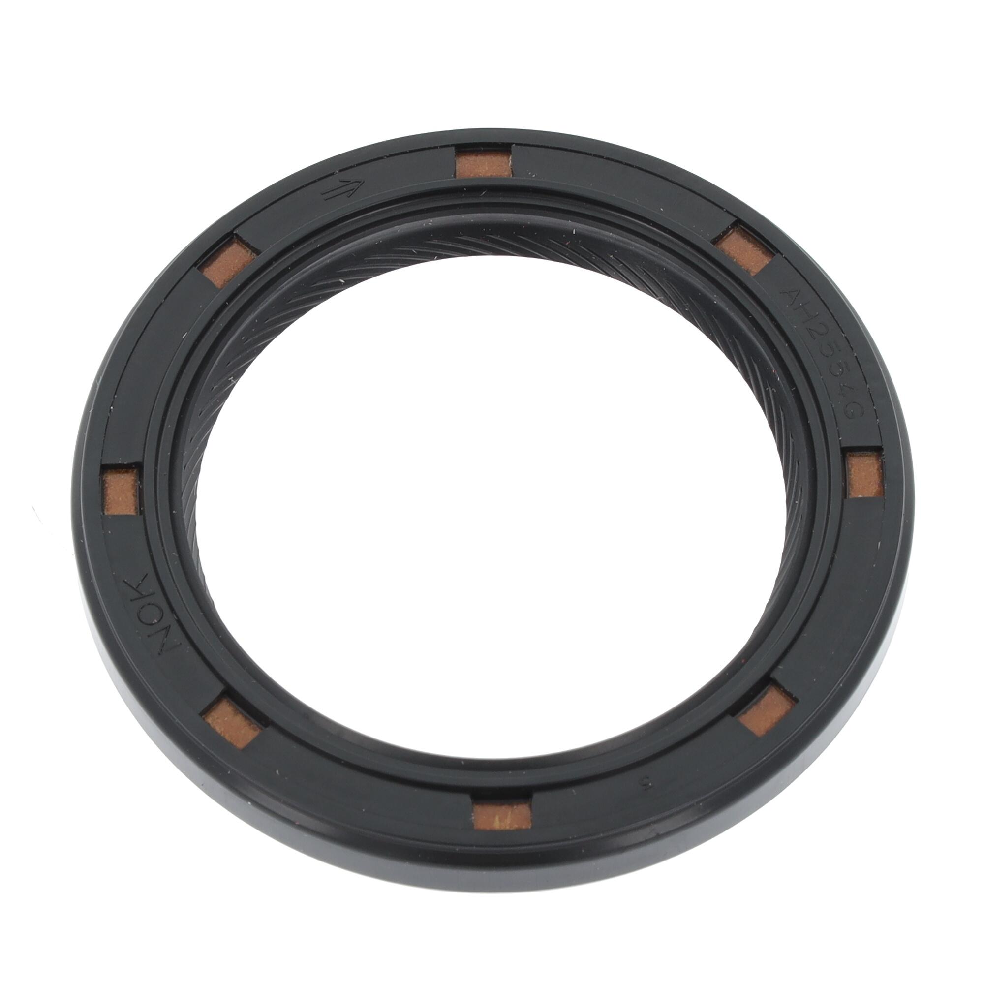 Corteco Krukaskeerring 19027862B