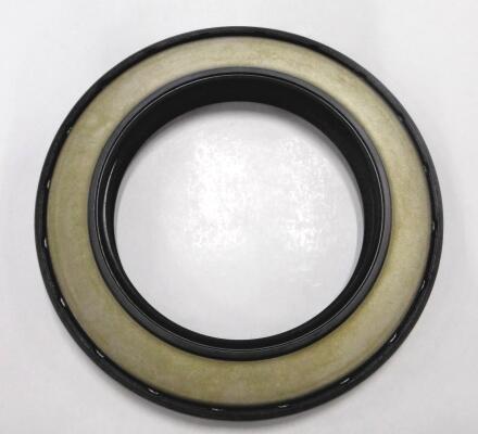 Corteco Afdichtring 19031616B