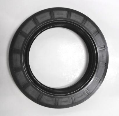 Corteco Afdichtring 19031616B