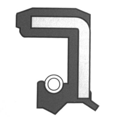 Afdichtring Corteco 19033912B