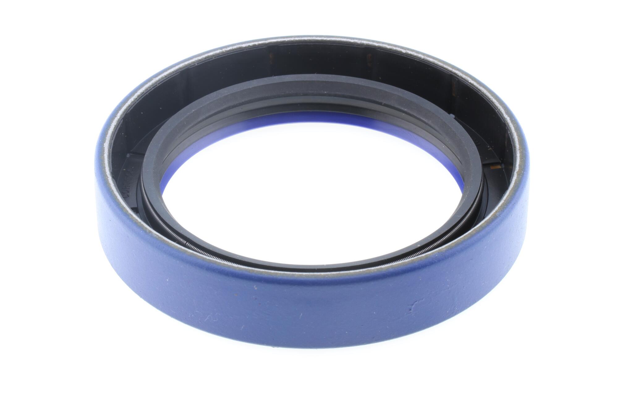 Corteco Differentieel keerring 19033621B