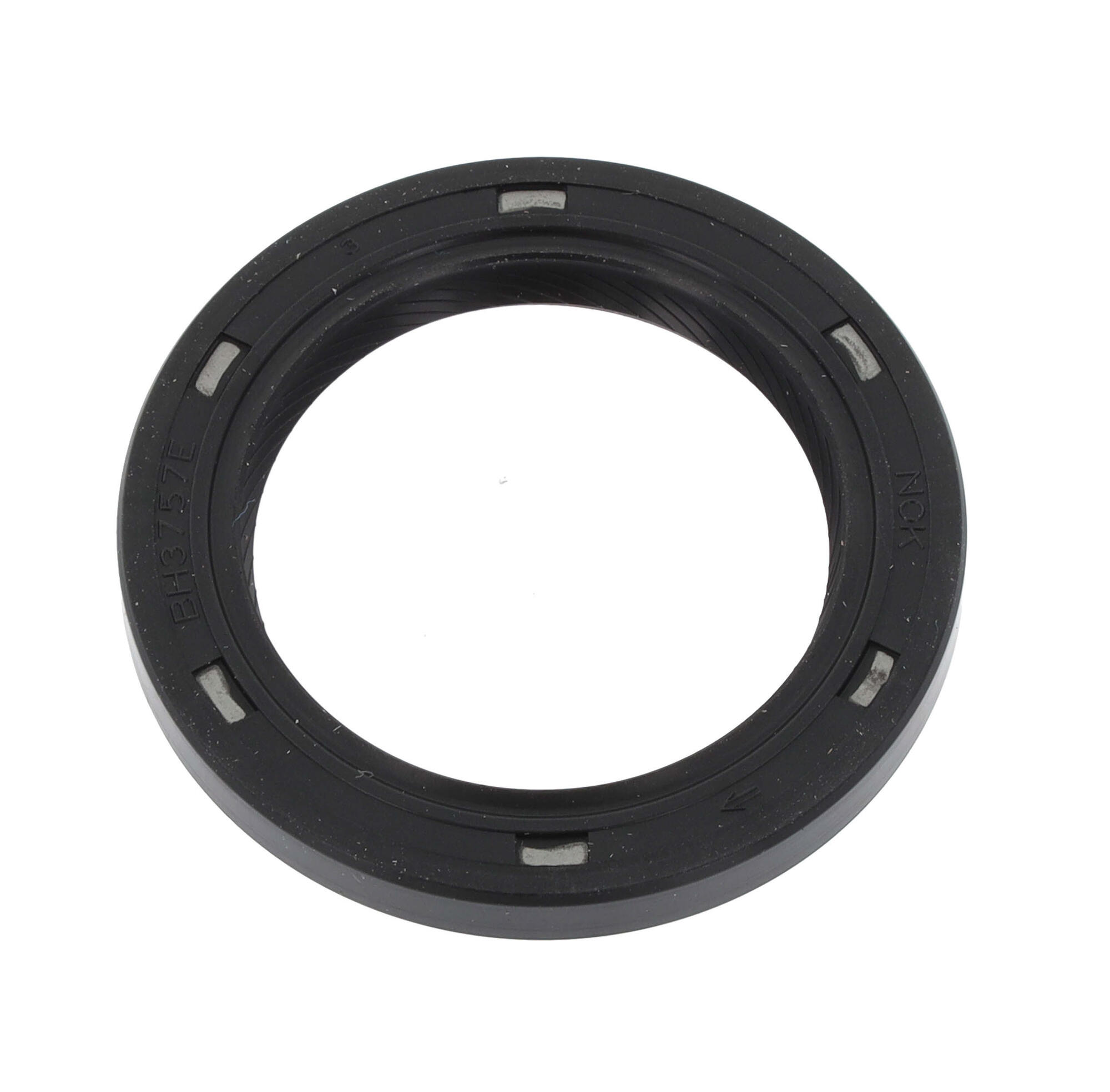 Corteco Krukaskeerring 19033921B