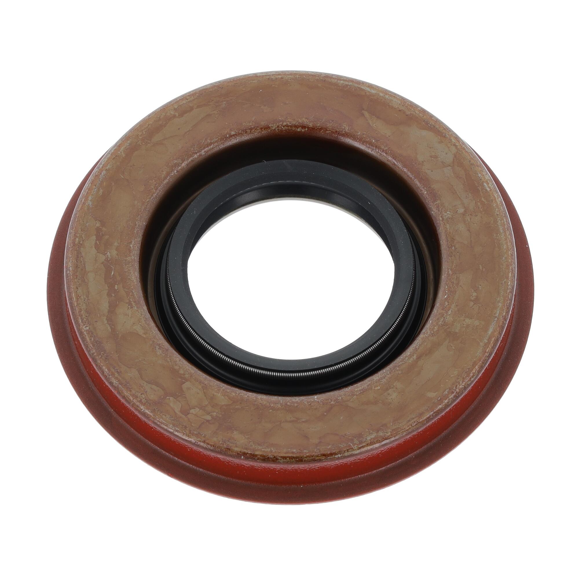 Corteco Differentieel keerring 19033965B