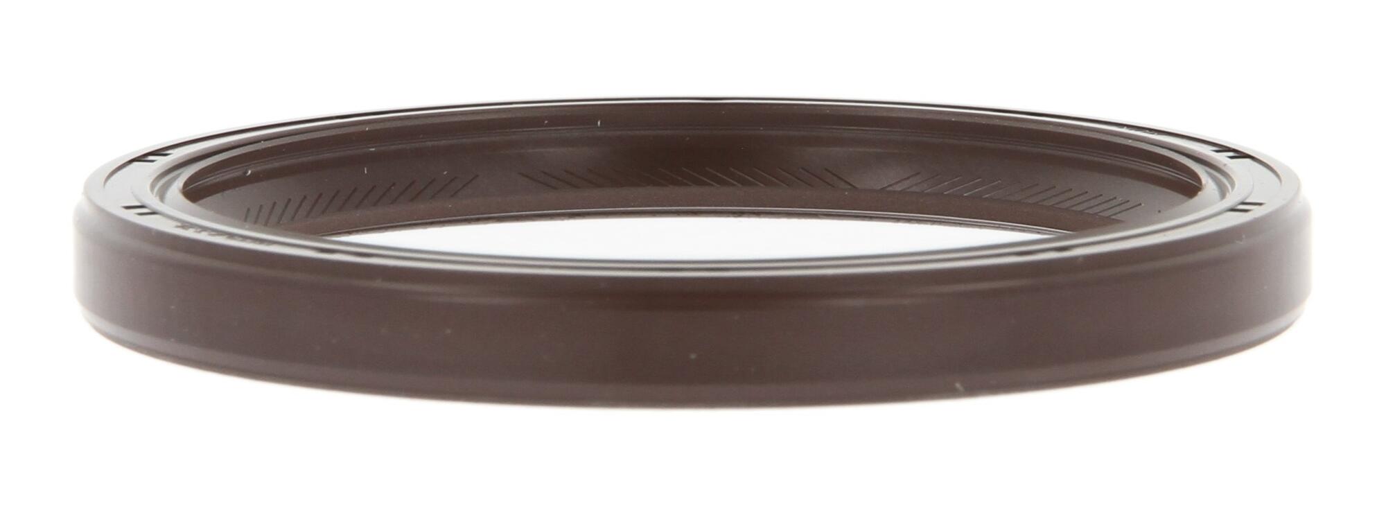 Corteco Schakelstang keerring 19034103B