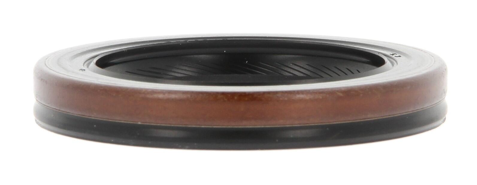 Corteco Schakelstang keerring 19034104B