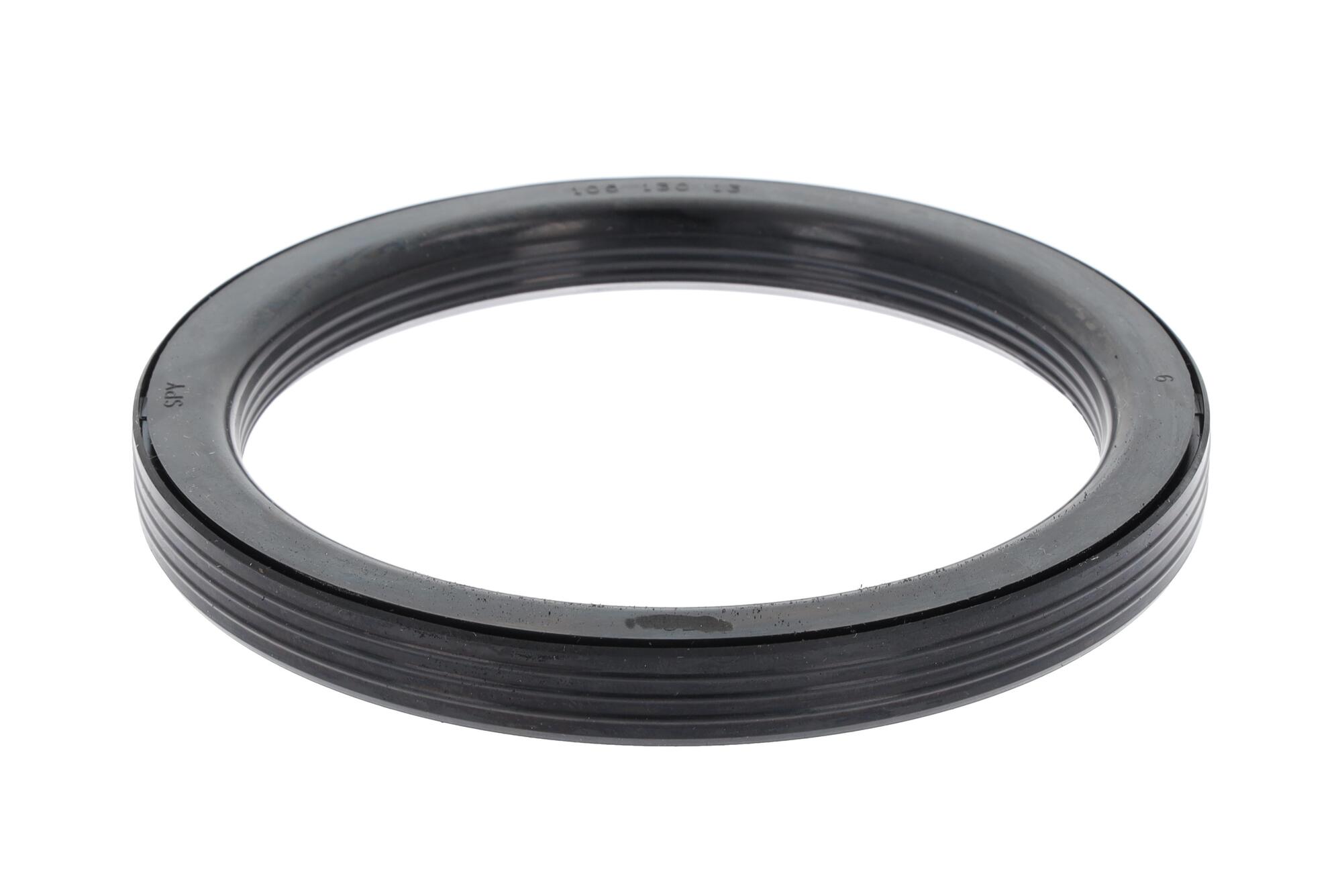 Corteco Afdichtring 19034447B