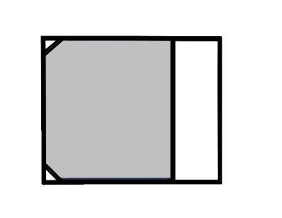 Afdichtring Corteco 19034547B