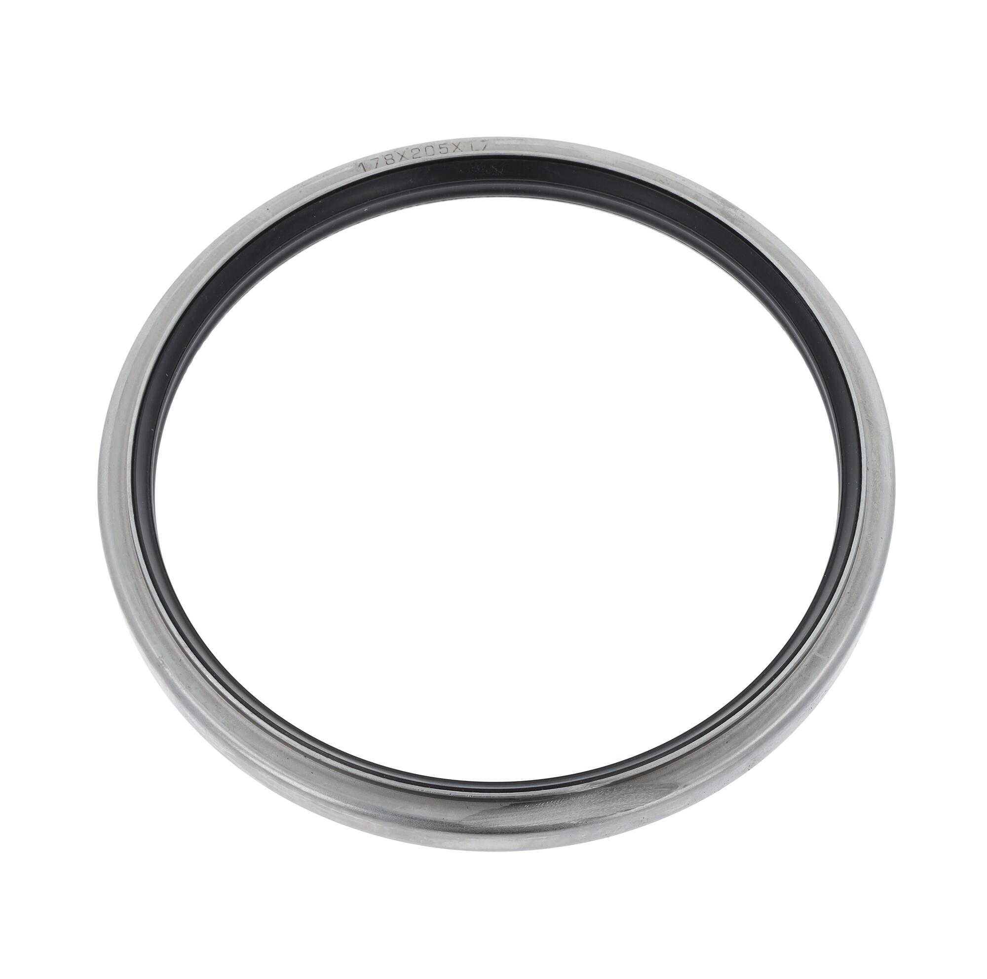 Corteco Wielnaaf keerring 19034568B