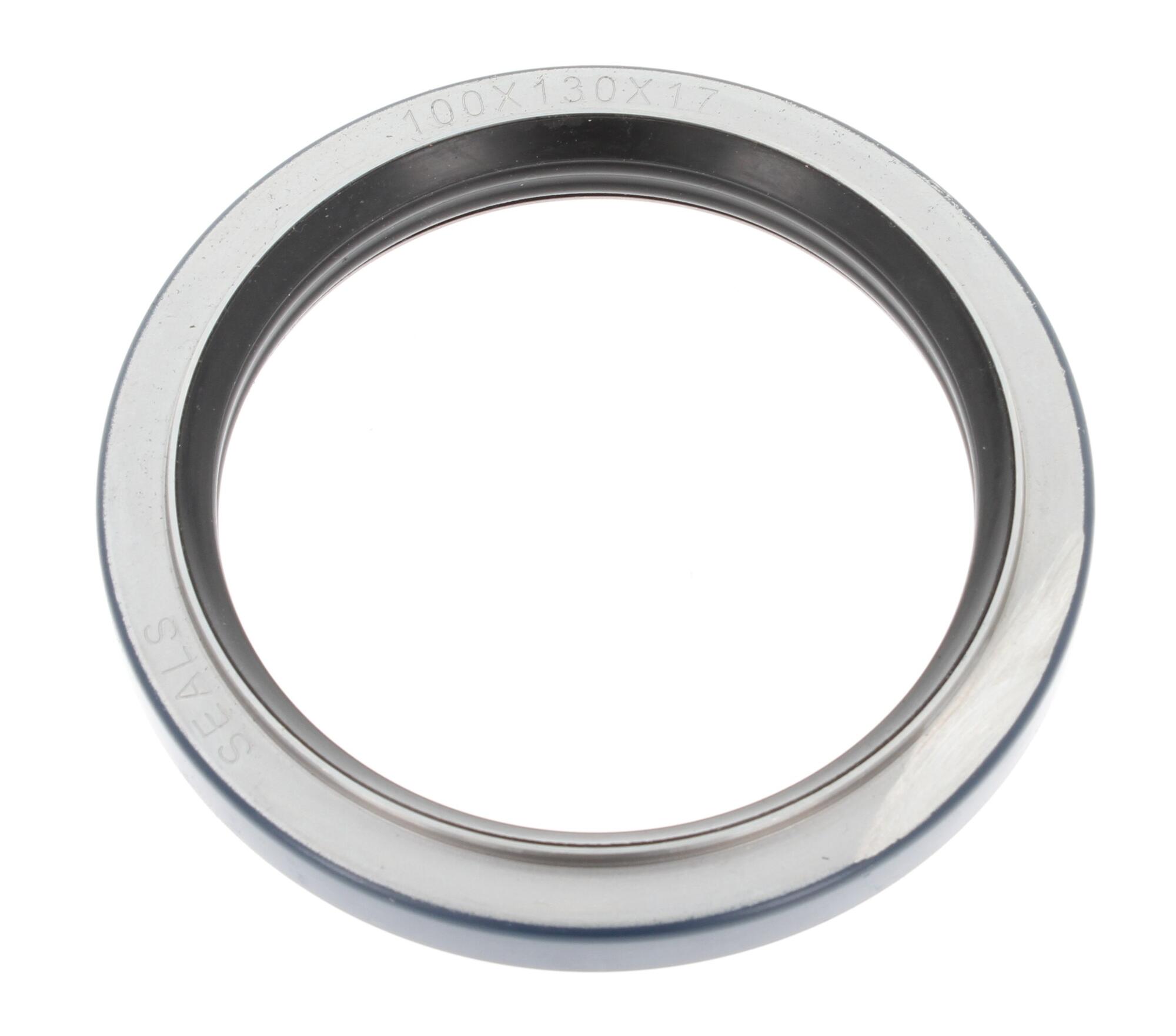 Corteco Wielnaaf keerring 19034569B