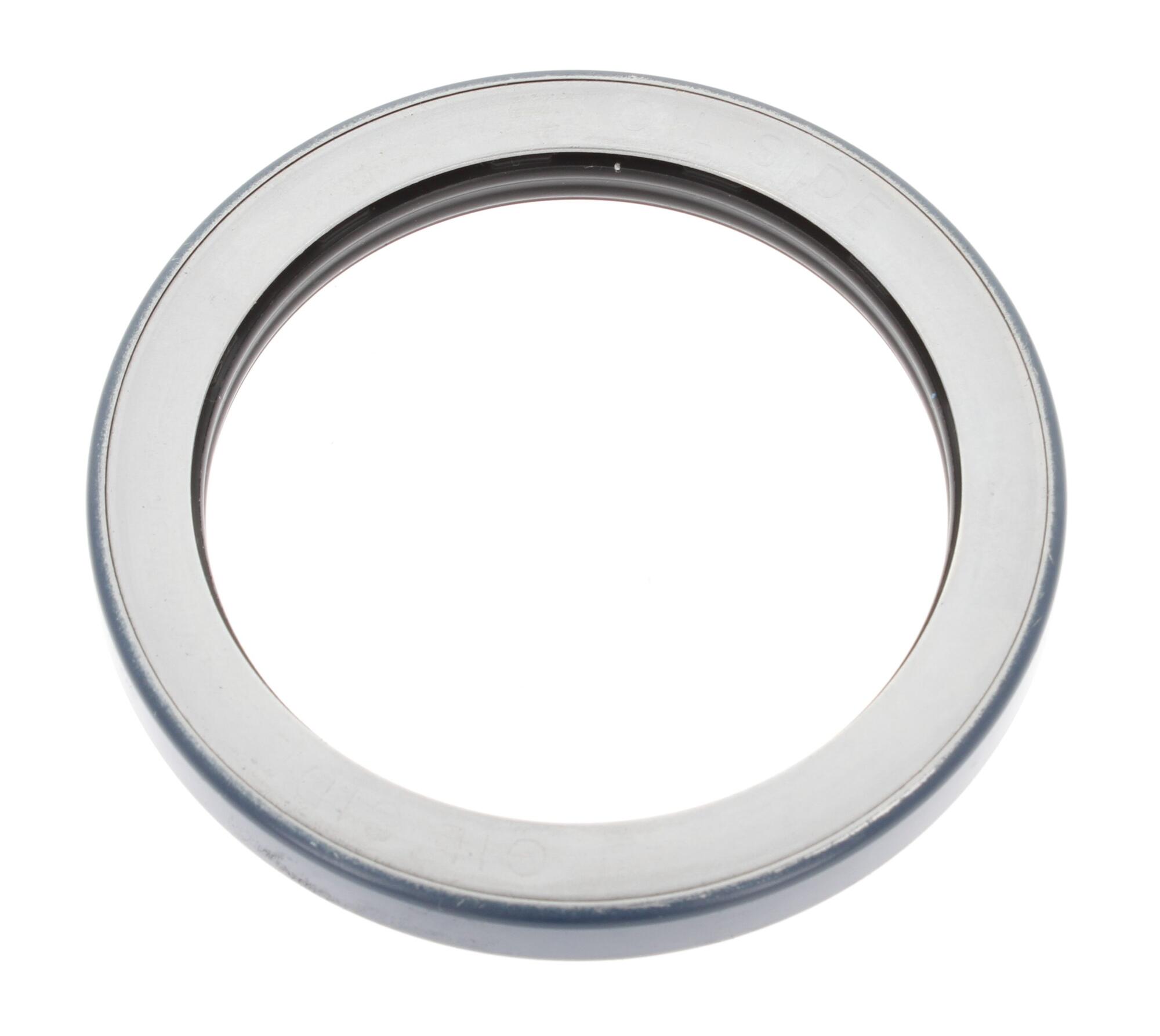 Corteco Wielnaaf keerring 19034569B