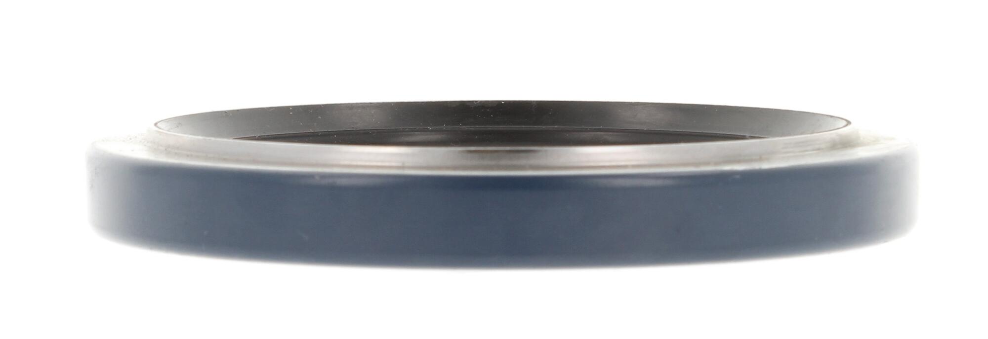 Corteco Wielnaaf keerring 19034569B