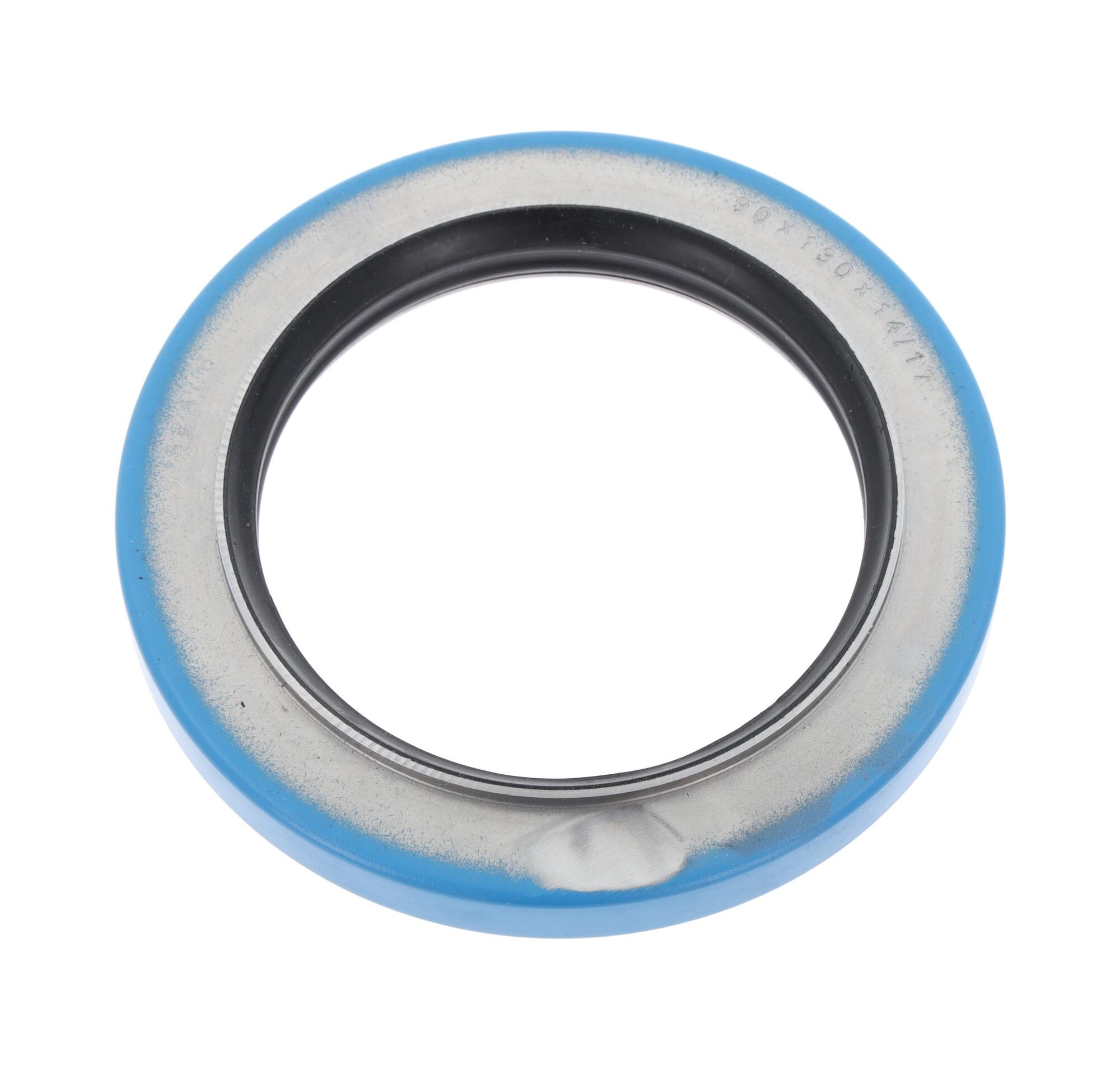 Corteco Wielnaaf keerring 19034570B