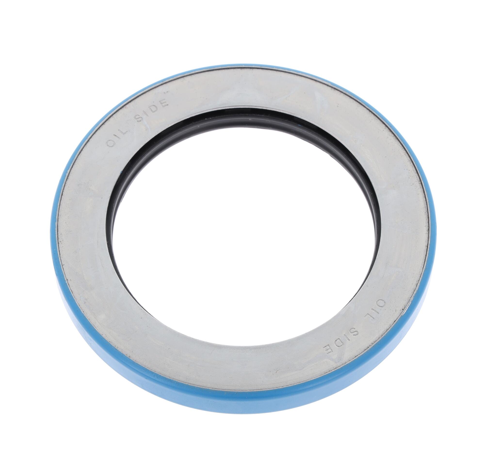 Corteco Wielnaaf keerring 19034570B