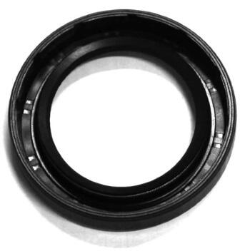 Corteco Schakelstang keerring 19034616B