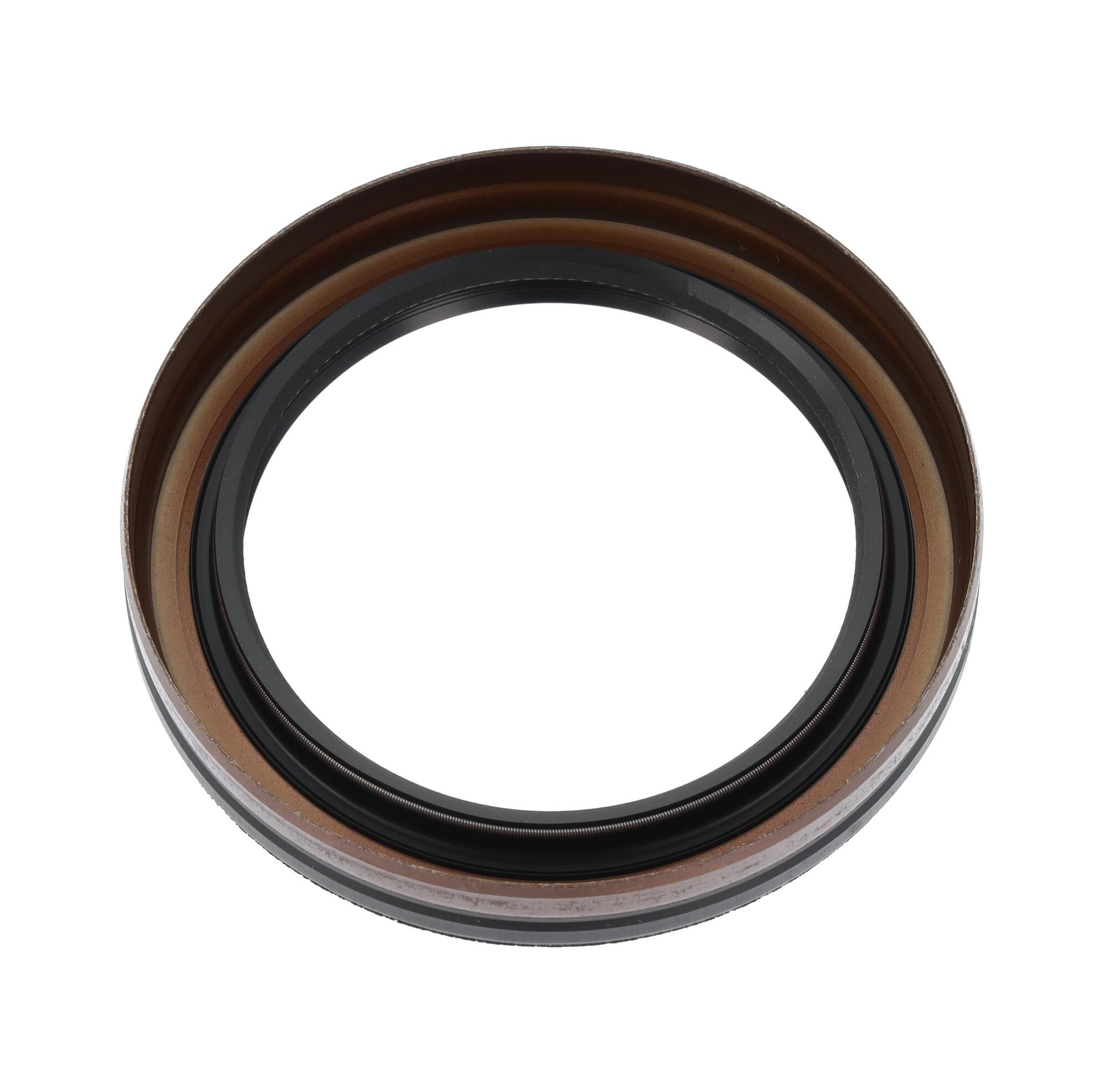 Corteco Differentieel keerring 19034986B