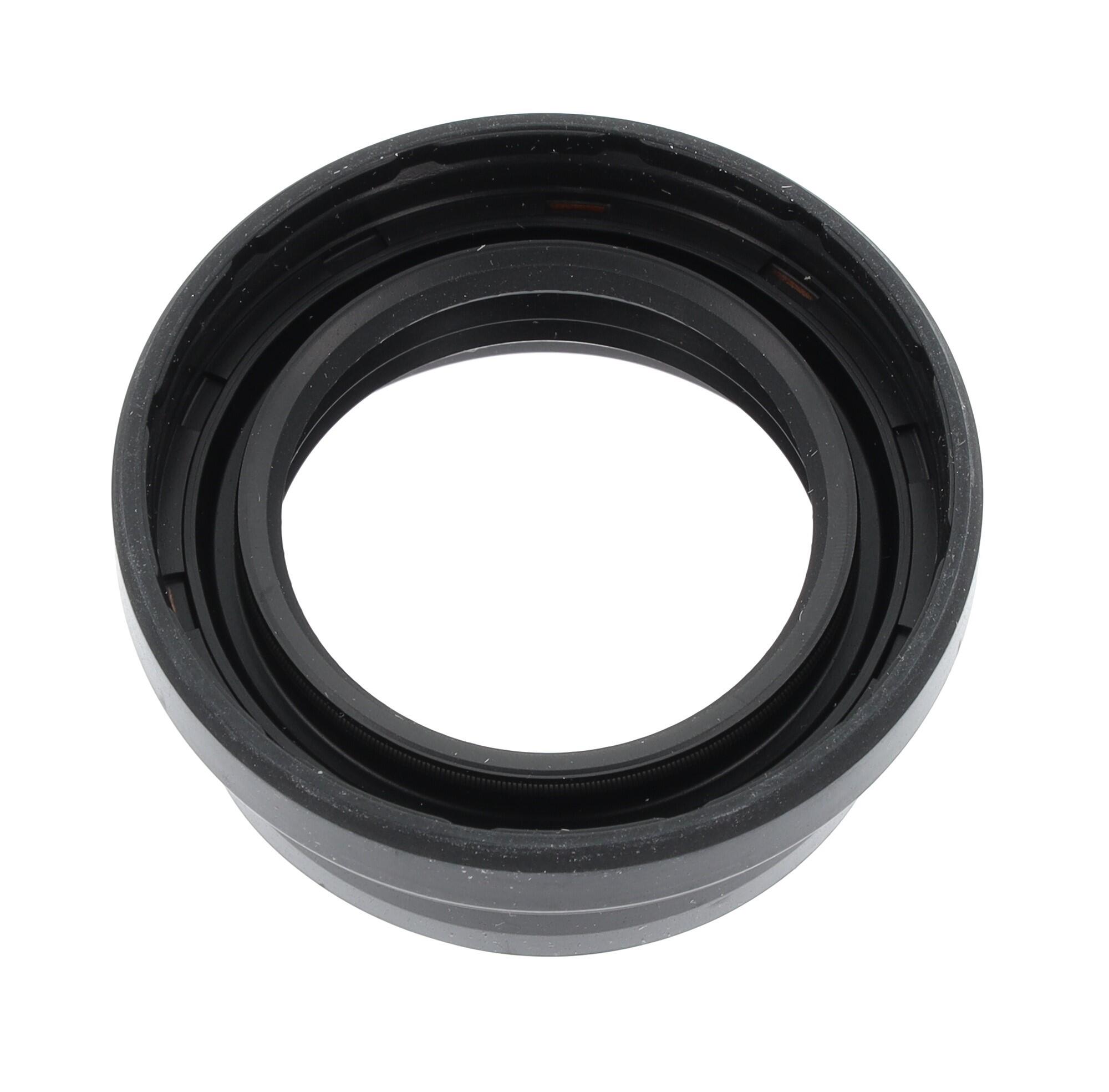 Corteco Differentieel keerring 19035124B