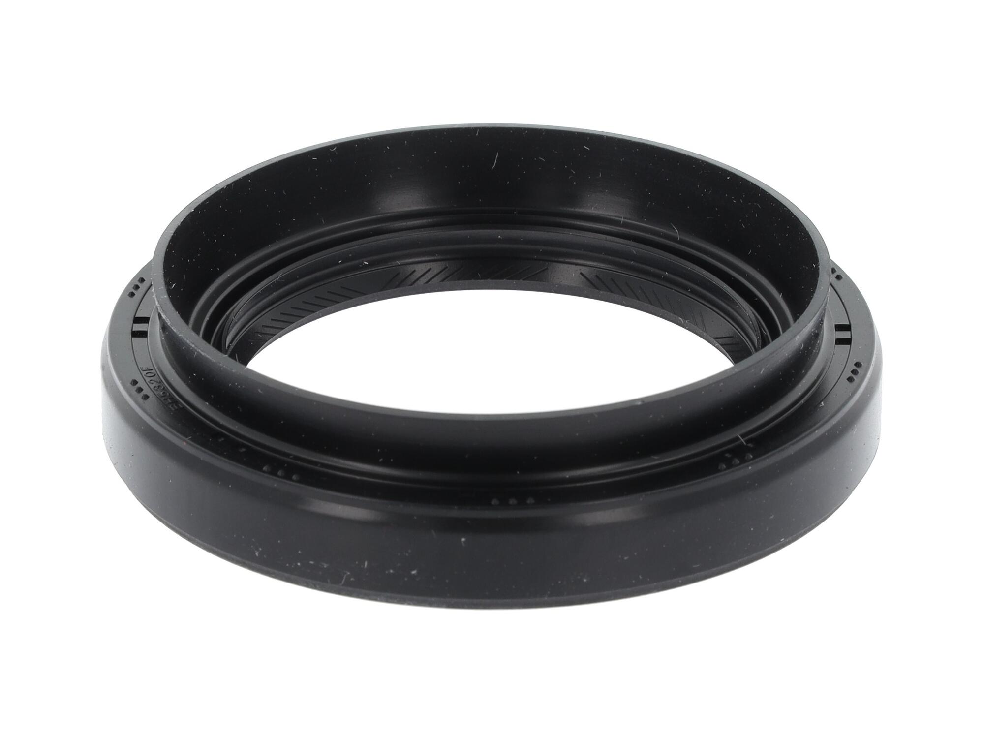 Corteco Differentieel keerring 19035153B