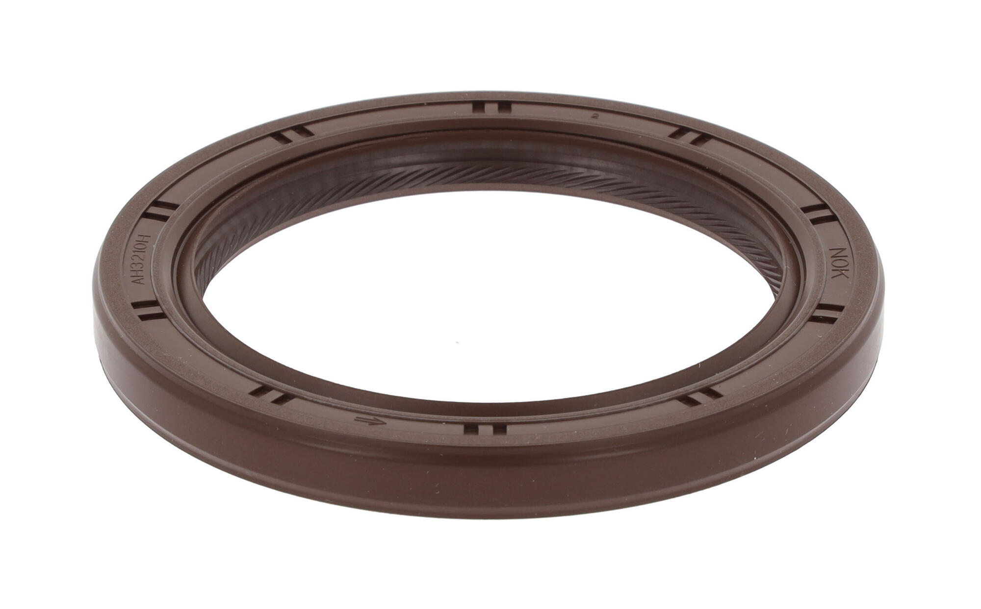 Corteco Krukaskeerring 19035391B