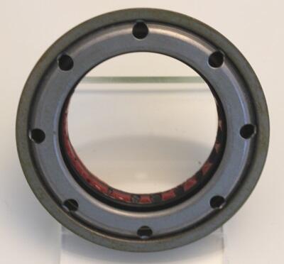 Corteco Afdichtring 19035877B