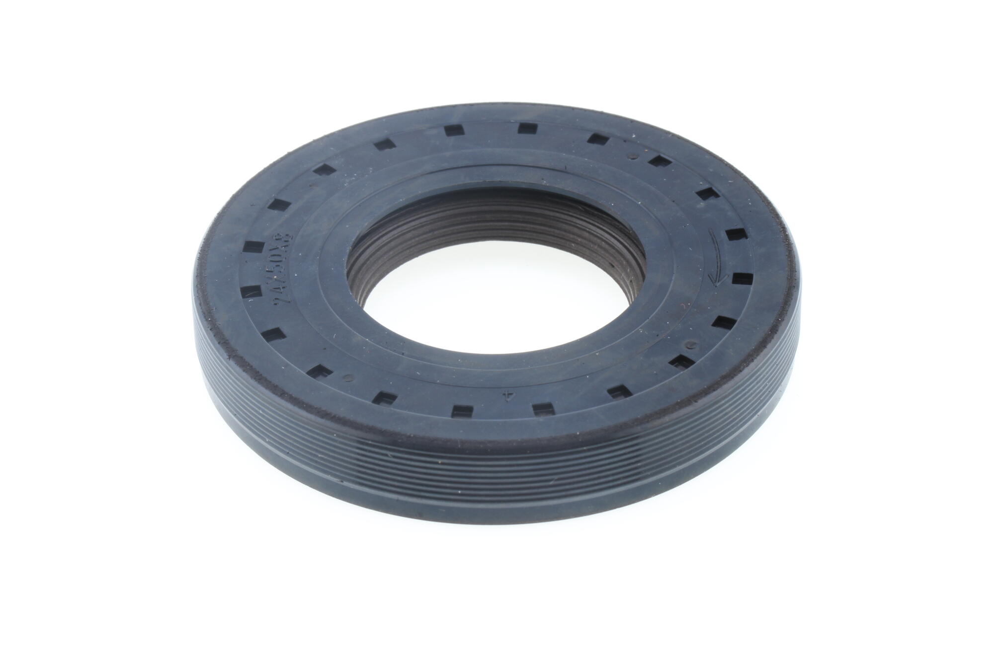 Corteco Nokkenas keerring 19036292B