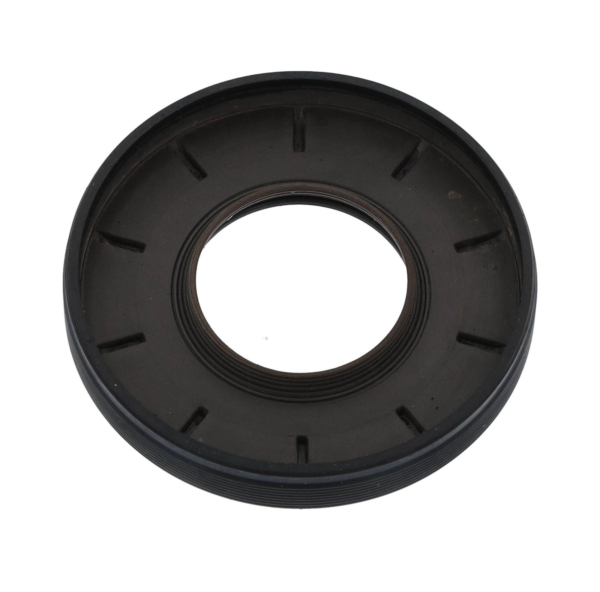 Corteco Nokkenas keerring 19036292B