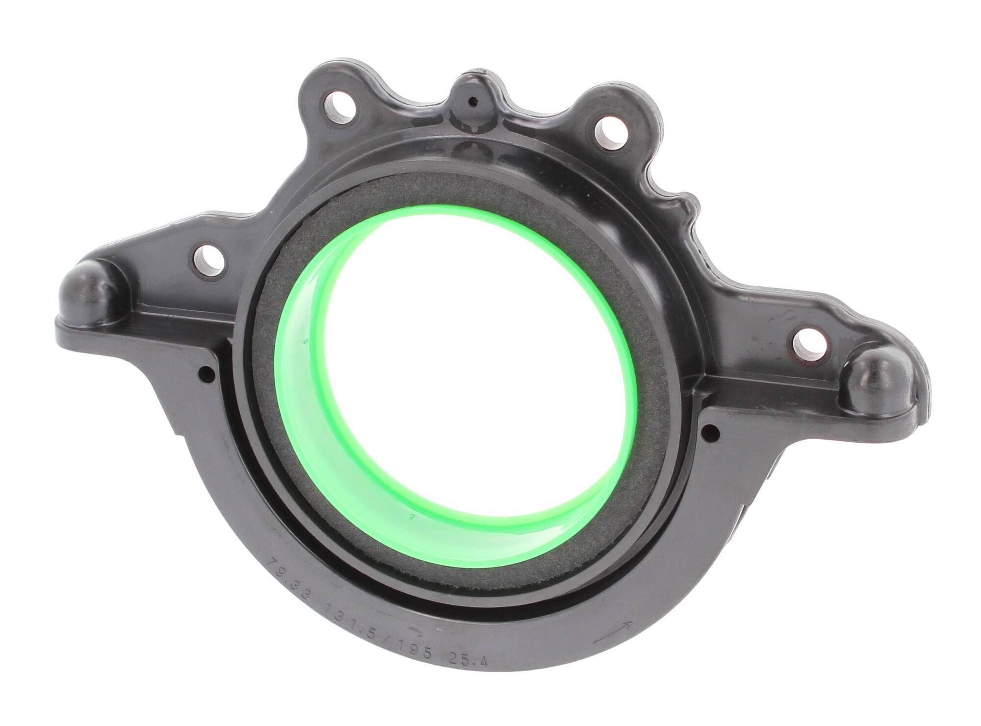 Krukaskeerring Corteco 19036324B