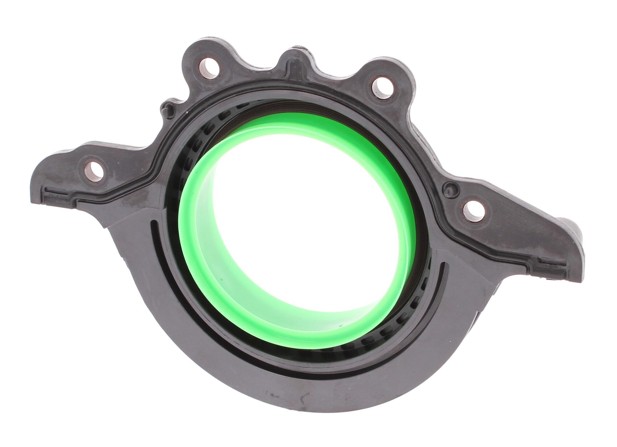 Corteco Krukaskeerring 19036324B