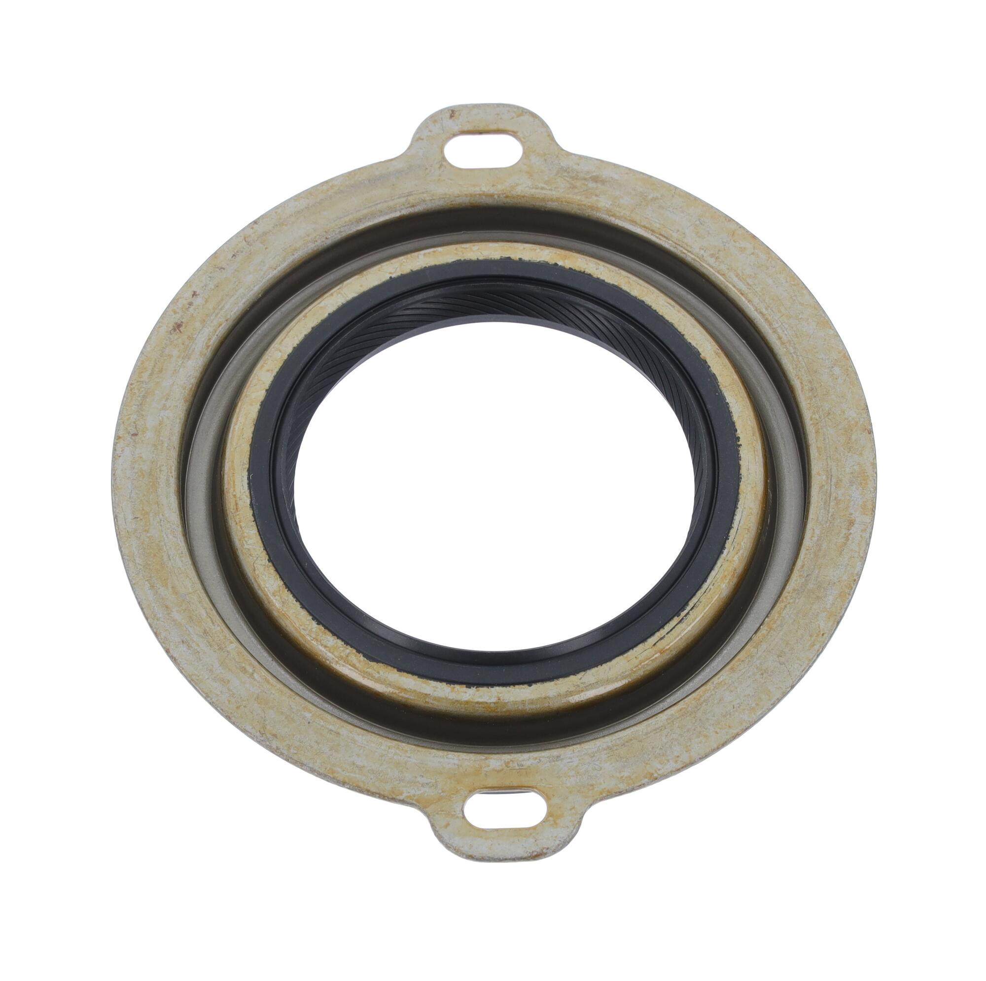 Corteco Schakelstang keerring 19036367B