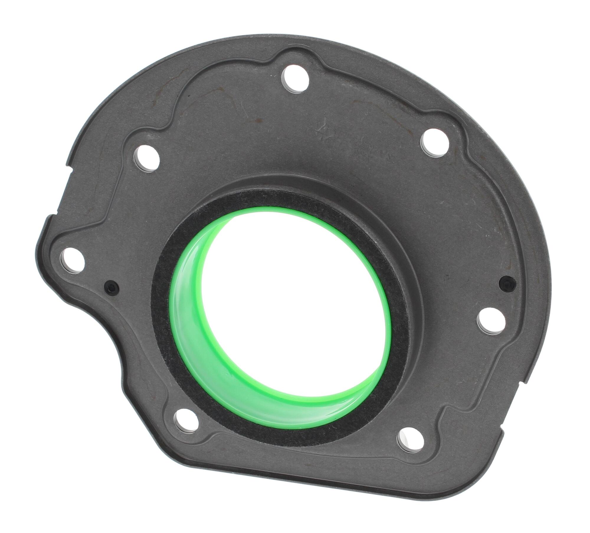 Corteco Krukaskeerring 19036453B