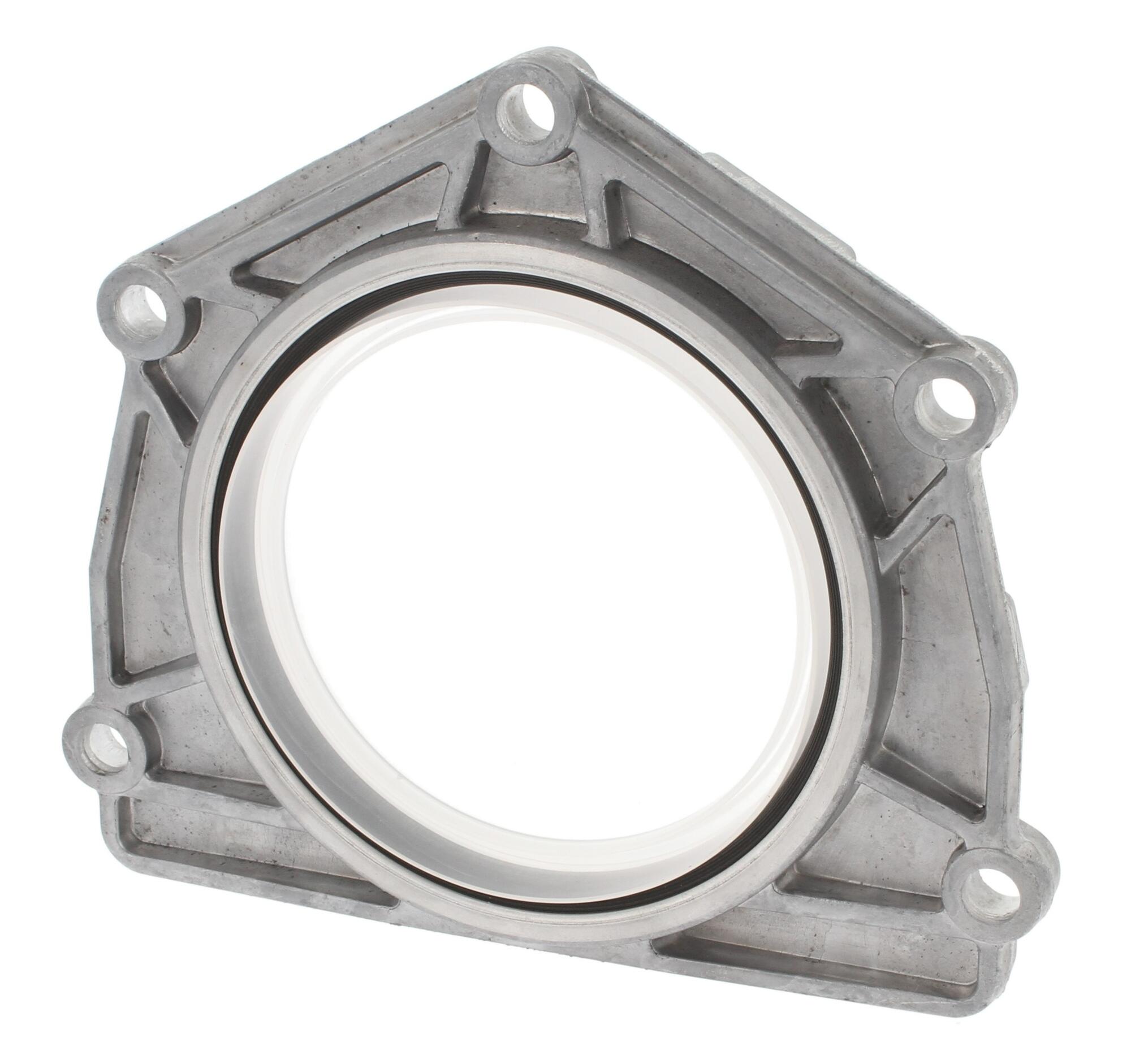 Corteco Krukaskeerring 19036568B