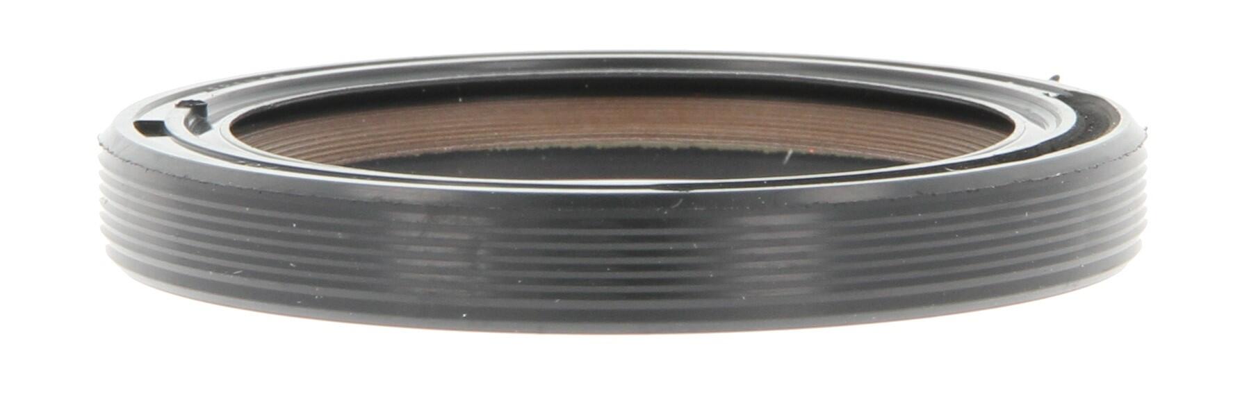 Corteco Krukaskeerring 19036597B